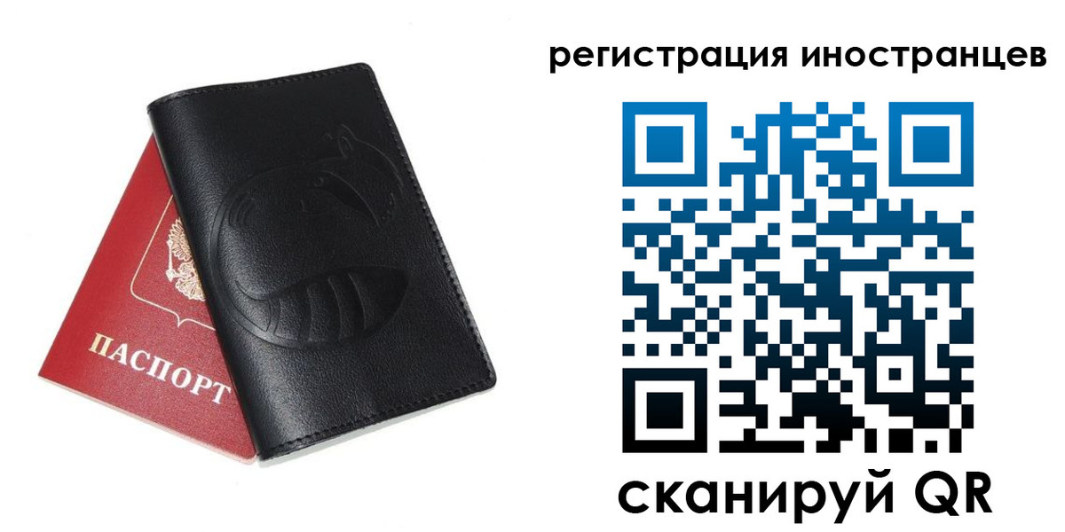 регистрация для школы в Московской области